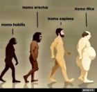 ZLATÁ REZERVA...??? NEBO NĚCO JINÉ...???