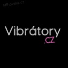 Sháníš nejlepší vibrátor nebo robertek? 