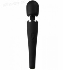 Sháníš nejlepší vibrátor nebo robertek? 