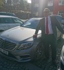 PhDr. LUBOŠ VRBA + 450 STATEČNÝCH...!!!