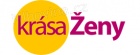 Krása ženy kosmetika TianDe s 35% slevou