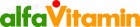 Nejpřehlednější český e-shop s vitaminy a doplňky stravy