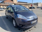 Citroen C4 Grand Picasso 2009, 1.6 HDi, Automat