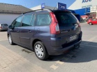 Citroen C4 Grand Picasso 2009, 1.6 HDi, Automat