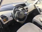 Citroen C4 Grand Picasso 2009, 1.6 HDi, Automat