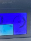 Citroen C4 Grand Picasso 2009, 1.6 HDi, Automat