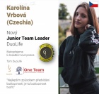 NEMUSÍTE NIC... JENOM MŮŽETE...!!!