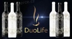 DUOLIFE PRUDCE ROSTE...!!! BUĎTE U TOHO...!!