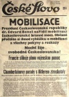 Operace Kalička
