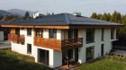 Ubytování v Beskydech v luxusních apartmánech