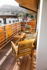 Ubytování v Beskydech v luxusních apartmánech