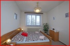 Milenecký azyl České Budějovice