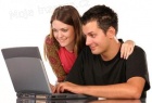 TAJEMSTVÍ ONLINE VYDĚLÁVÁNÍ ...dám Vám ten správný klíč