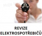 Elektro revize