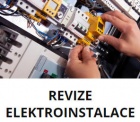 Elektro revize