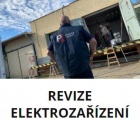 Elektro revize