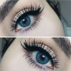 Řasenka Double Lash Extend