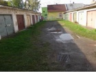 Prodej garáže v Českých Budějovicích 6 AntJanouška