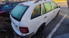 Fabia combi 1.9 disel 74kw 