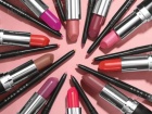 Avon on line účet