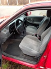 Prodám Daewoo Nexia