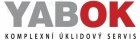 Úklid /svoz papíru Benešov