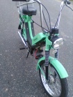 babetta  215.021