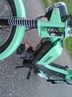 babetta  215.021