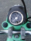 babetta  215.021