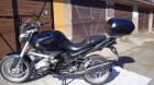 BMW R1200R