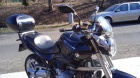 BMW R1200R