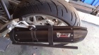 BMW R1200R