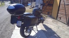 BMW R1200R