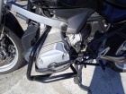 BMW R1200R