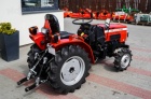 Malotraktor