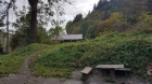Ubytování zdarma v ČR (Hanušovice) pro Ukrajince