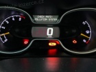 Opel Vivaro 1.6 CDTi - 9 míst. Čtěte!