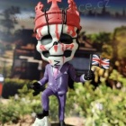 Sběratelské figurky