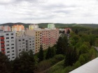 Prodej bytu OV 2+1 Brno-Bystrc bez RK!
