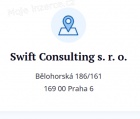 Prodám firmu 2019, plátce DPH