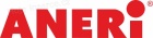 Vytvoříme vám profesionální proobchodní web
