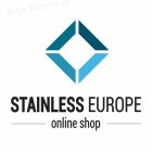 Žáruvzdorná nerezová ocel Stainless Europe! NAKUPOVAT ONLINE!