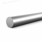 Žáruvzdorná nerezová ocel Stainless Europe! NAKUPOVAT ONLINE!