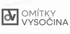 Kvalitní strojní omítky - rychlé dodání - záruka