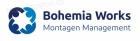Automechanik/karosář do Bavorska, hrazené ubytko