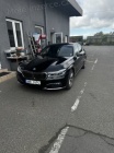 Řidič, řidička vozidel taxi