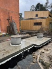 Betonové jímky | Nádrže | Sklepy - BETMAT.CZ