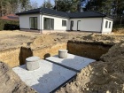 Betonové jímky | Nádrže | Sklepy - BETMAT.CZ