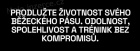 Fitness servis - nové běhouny na běžecký pás