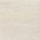 Dlažba keramická Quarzit OUTDOOR DAR66735, 60x60x2